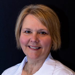 Danielle Guthrie
