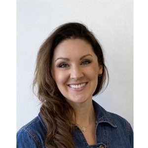 Colleen Girardi