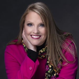 Billie Jo Easterlin
