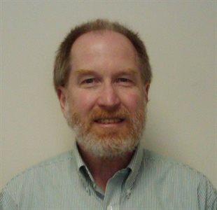James T. Haas